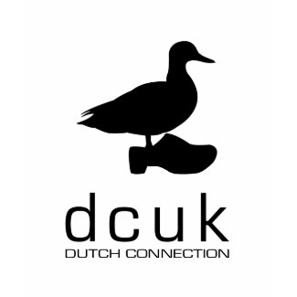 Dutch Connection Shirt shirt