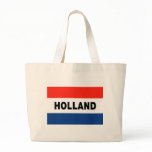 Dutch Flag