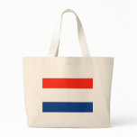 Dutch Flag