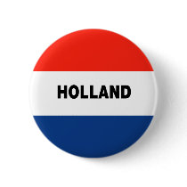 Dutch Flag buttons