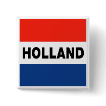 Dutch Flag buttons