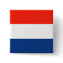 Dutch Flag buttons