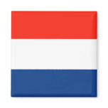 Dutch Flag