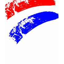 Dutch Flag t-shirts by dutchtown_designs Dutch Flag t-shirts