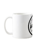 Dutch Harbor Crab Fishing mugs