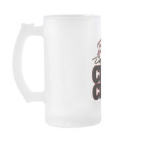 DUTCH HARBOR CRABCREW mugs