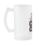 DUTCH HARBOR CRABCREW MUG