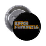 Dutch Hardstyle Hardbass music qlimax q base buttons
