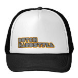 Dutch Hardstyle Hardbass music qlimax q base hats