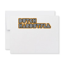 Dutch Hardstyle Hardbass music qlimax q base invitations by dustyvinyldesign Dutch Hardstyle Hardbass music qlimax q base invitations