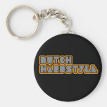 Dutch Hardstyle Hardbass music qlimax q base keychains