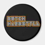 Dutch Hardstyle Hardbass music qlimax q base magnets