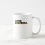Dutch Hardstyle Hardbass music qlimax q base mugs