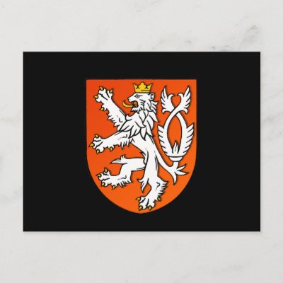 holland emblem