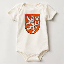 Dutch lion emblem Netherlands lion Shield t-shirts by SoccerJersey Dutch lion emblem Netherlands lion Shield t-shirts