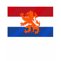 Dutch Lion Netherlands flag Gift t-shirts
