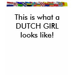 Dutch National and Provincial Flags T Shirt