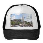 Dutch National Monument Hat