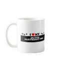 DUTCH PARTRIDGE DO_ mugs by GenuineDogOwner DUTCH PARTRIDGE DO_ mugs