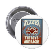 DUTCH PIN