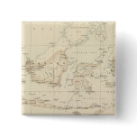 Dutch Possessions in the Indian Archipelago Pins