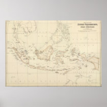 Dutch Possessions in the Indian Archipelago