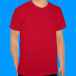 Dutch Pride2 Men's T-Shirt t-shirts