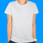 Dutch Pride Spaghetti Strap t-shirts