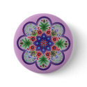 Dutch Treat Button