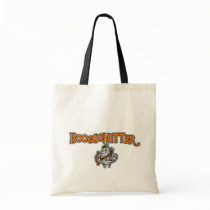 Dutch Zodiak Tote - Sagittarius bags
