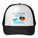 Dutchs are my Homies Trucker Hat