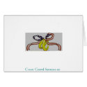 Duty bound cards by Sallyj Duty bound cards