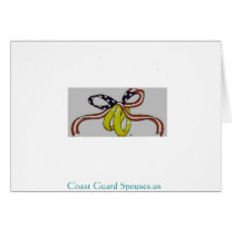 Duty bound cards by Sallyj Duty bound cards