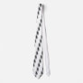 Duty Honor Country Necktie