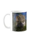 Duurstede Castle, Wijk bij Duurstede Mug