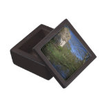 Duurstede Castle, Wijk bij Duurstede Premium Gift Box