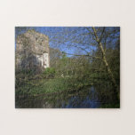 Duurstede Castle, Wijk bij Duurstede Puzzle