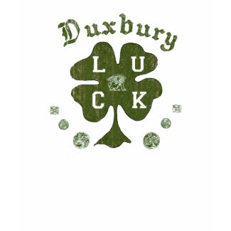 duxbury duxbury