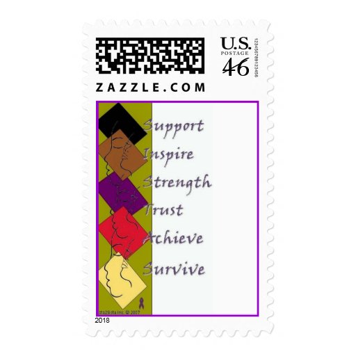 dv logo (2) stamp