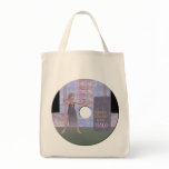 dvd label canvas bags