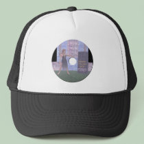 dvd label hats
