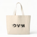 DVM Bag