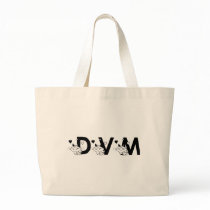 DVM Bag