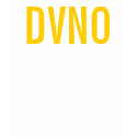 DVNO t-shirts by alg1006 DVNO t-shirts