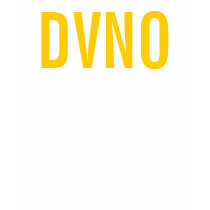 DVNO t-shirts by alg1006 DVNO t-shirts