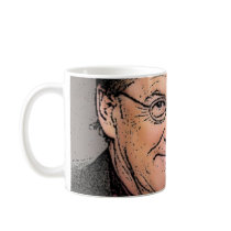 DvorMug