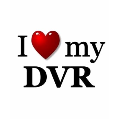 DVR SHIRTS by Ceyzpurplestang