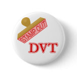 DVT PINS