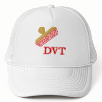 DVT hats