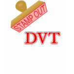 DVT
